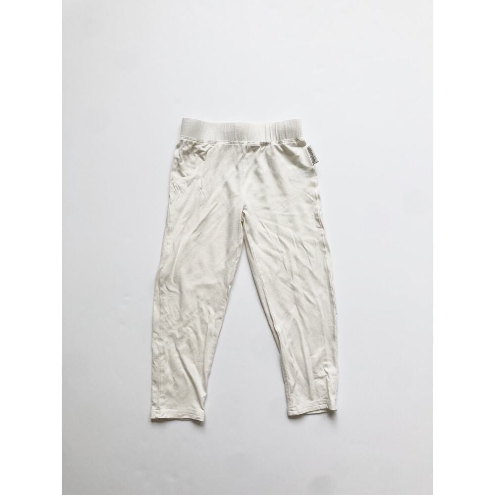 Silkberry Baby Sparkle Bamboo Leggings
